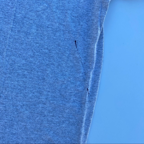 Disney T Shirt - Picture 5 of 5